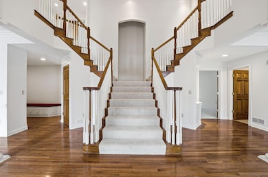 66 Cressingham Ln, Powell, OH 43065 - photo 3