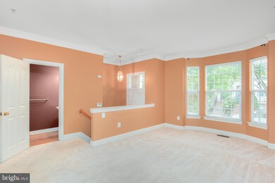 23512 Gardenside Place, Clarksburg, MD 20871 - photo 3