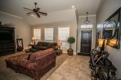 5112 5112 Koberlin, Tyler, TX 75703 - photo 7