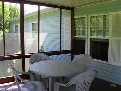 44 Thomas Blvd NW, Massillon, OH 44647 - photo 7