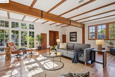 2749 E 17th St, Oakland, CA 94601 - photo 7