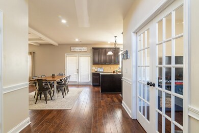 9966 Thicket Ct, Columbus, GA 31820 - photo 3