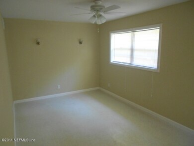 6214 Randia Dr, Jacksonville, FL 32210 - photo 4