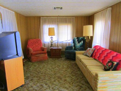 103 N 113th Way, Apache Junction, AZ 85120 - photo 5