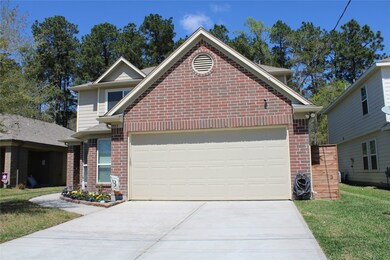 9953 Kingfisher Dr, Conroe, TX 77385 - photo 3