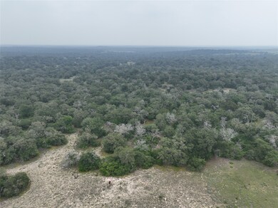 TR 19 Private Rd, Seguin, TX 78155 - photo 5