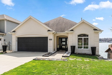 3795 W Sycamore Beach Rd, Angola, IN 46703 - photo 4