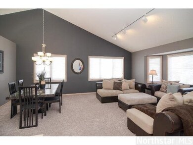 19782 19782 Waterford-Court-, Shorewood, MN 55331 - photo 2