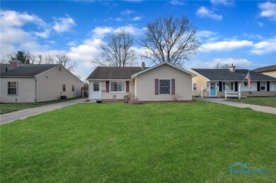 2737 Trimble Rd, Toledo, OH 43613 - photo 3