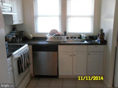 9005 Bonham Cir, Manassas, VA 20110 - photo 6