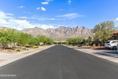 619 E Kalalau Dr, Tucson, AZ 85755 - photo 6