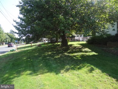 59 Dunn Ln, Pennsville, NJ 08070 - photo 3