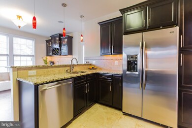 277 Mullica Hill Rd, Mullica Hill, NJ 08062 - photo 5