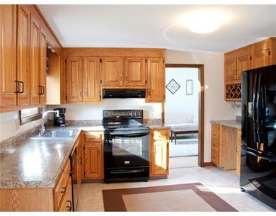 6 Bear Hill Rd, Milford, MA 01757 - photo 7