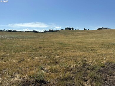 0 Bennie Ln unit 10 769692260, Chiloquin, OR 97624 - photo 2