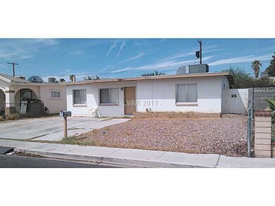 Property Photo.