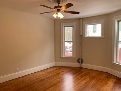 3-5 Mills St unit 3, Roxbury, MA 02119 - photo 7