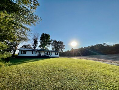 114 Larkin Ln, Somerset, KY 42501 - photo 2