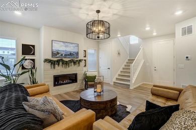 6950 Hidden Cove Ct, Castle Pines, CO 80108 - photo 4