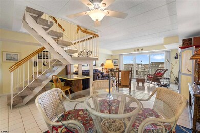 Raman unit 332, Brigantine, NJ 08203 - photo 7