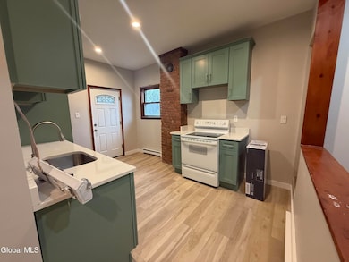 38 State St unit C, Saratoga Springs, NY 12866 - photo 4