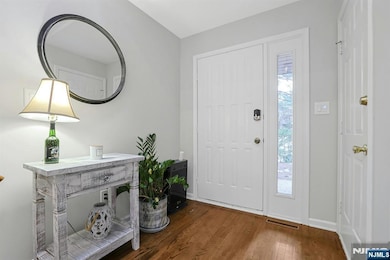 21 Whitman Ln, Mahwah, NJ 07430 - photo 4