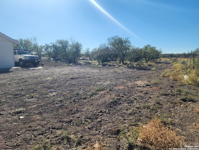 ABST 1293 Sur 1739, Laredo, TX 78043 - photo 3