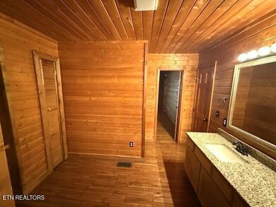 1608 Bench Mountain Way, Sevierville, TN 37862 - photo 7