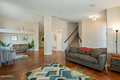 2041 E Lodge Dr, Tempe, AZ 85283 - photo 5