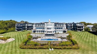 35 Littles Point Rd unit S201, Swampscott, MA 01907 - photo 2