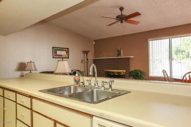 Kitchen4