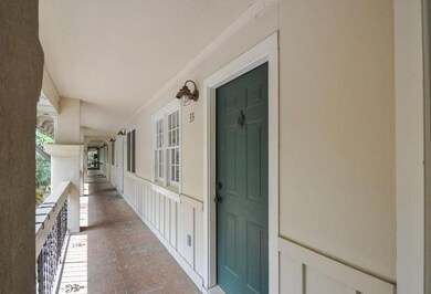 655 E Campus Rd unit 33, Athens, GA 30605 - photo 4