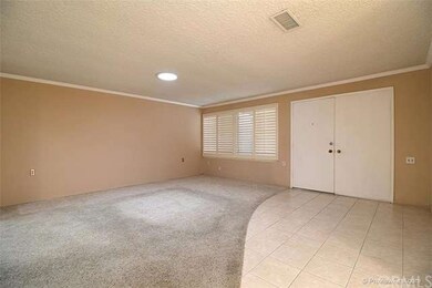 795A Via Los Altos, Laguna Woods, CA 92637 - photo 7