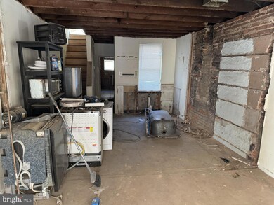 251 S Durham St, Baltimore, MD 21231 - photo 3