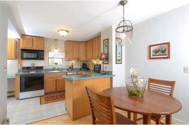 22 Grove Rd, Natick, MA 01760 - photo 2