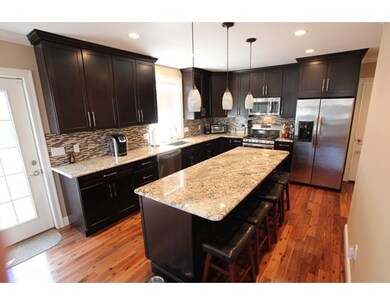 6 Boulder Way, Lynn, MA 01904 - photo 3