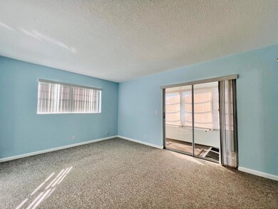 314 Andover M unit 3140, West Palm Beach, FL 33417 - photo 6