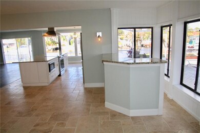 BREATH VEIW AS YOU ENTER THE HOME