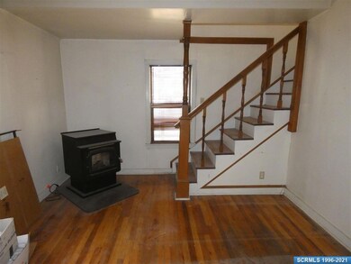 1718 N Georgia St, Silver City, NM 88061 - photo 6
