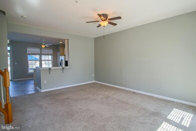 7896 Ivy Terrace unit 3, Chesapeake Beach, MD 20732 - photo 5