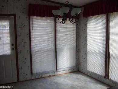 2618 Old Nc Highway 49, Asheboro, NC 27205 - photo 7