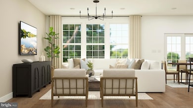 74 Bellan Dr, Monmouth Junction, NJ 08852 - photo 2