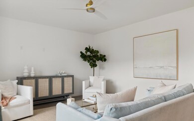 Hanover living 2