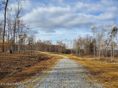 0 Bull Creek Lot K Rd, Huntsville, TN 37756 - photo 4