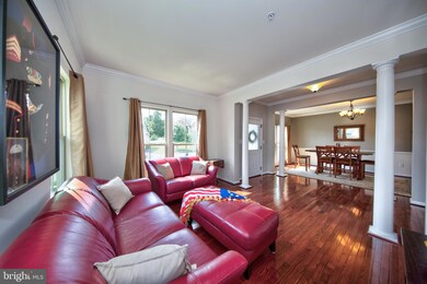 10415 Windlass Run Rd, Middle River, MD 21220 - photo 4