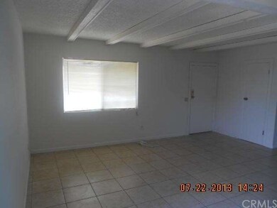 12246 Carnation Ln unit A, Moreno Valley, CA 92557 - photo 5