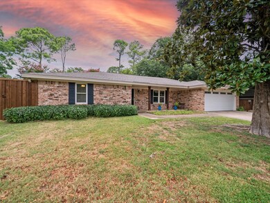 1306 Avenue C, Denton, TX 76205 - photo 6