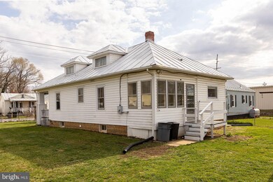 508 Hillman Dr, Winchester, VA 22601 - photo 4