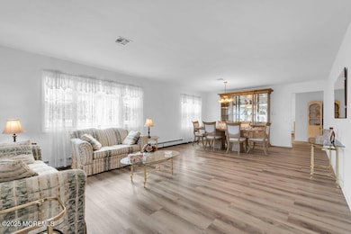 148 Davenport Rd, Toms River, NJ 08757 - photo 6