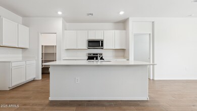 3713_Lark_Lot 1049_Rio Rancho_Surprise_A